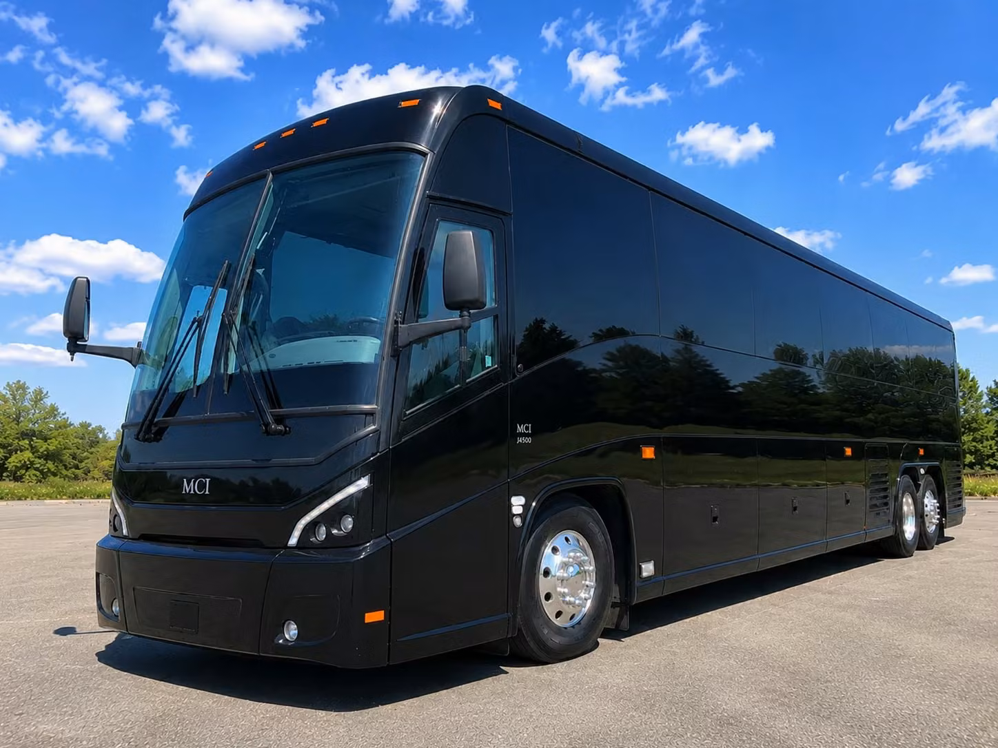 airport transfers to wichita dwight d eisenhower national airport