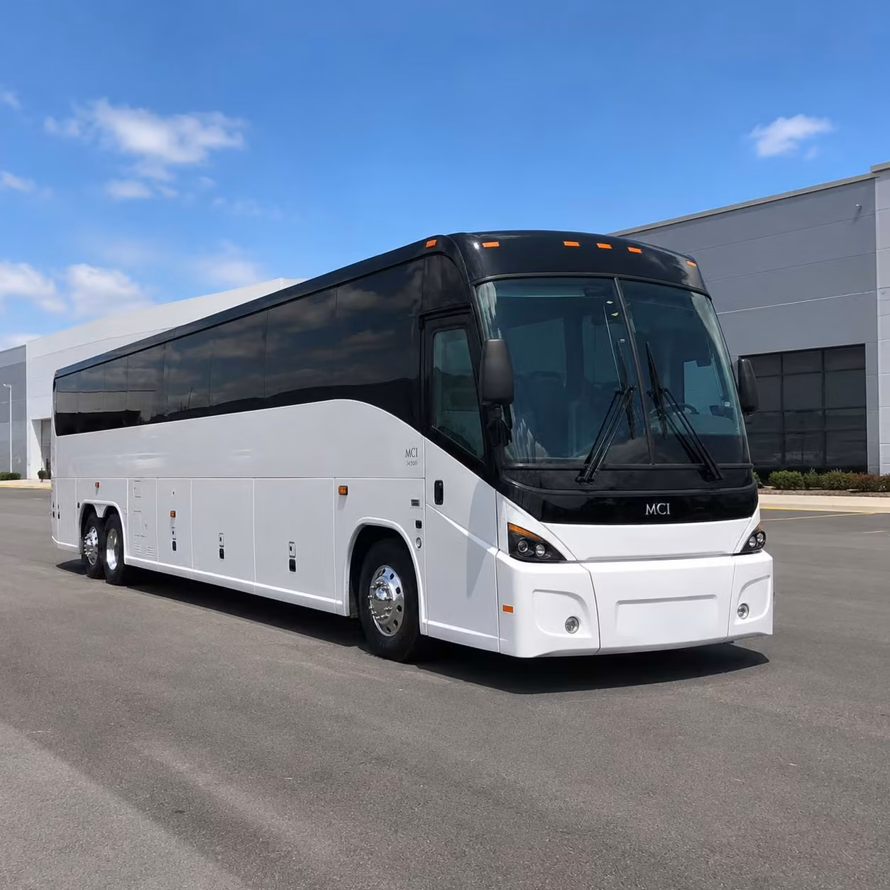 browse wichita airport shuttle options for sports teams schools and special events