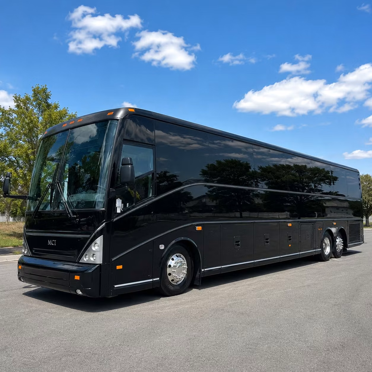 concert shuttle buses to intrust bank arena in wichita