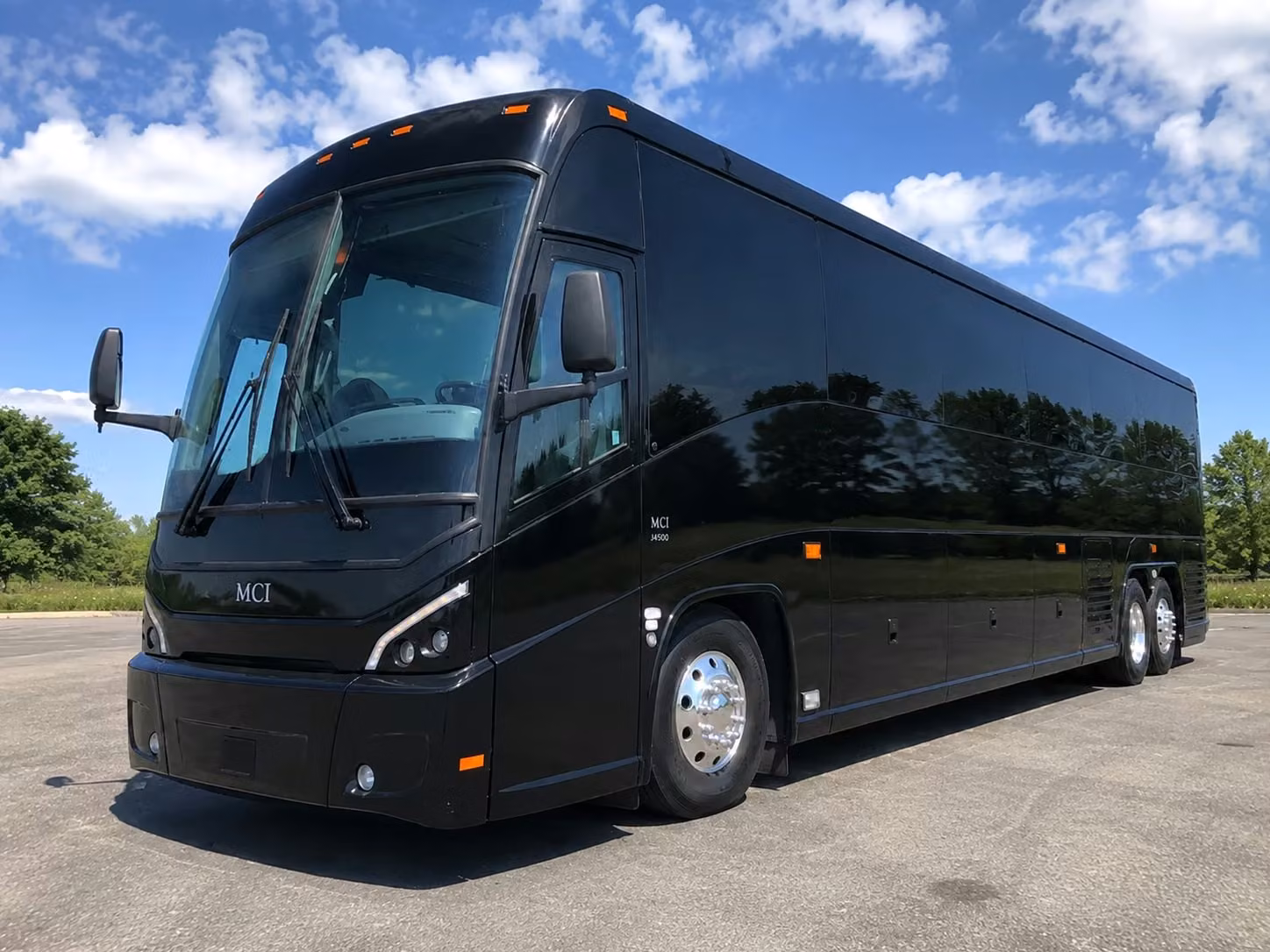 convention and conference transportation at century ii and intrust bank arena