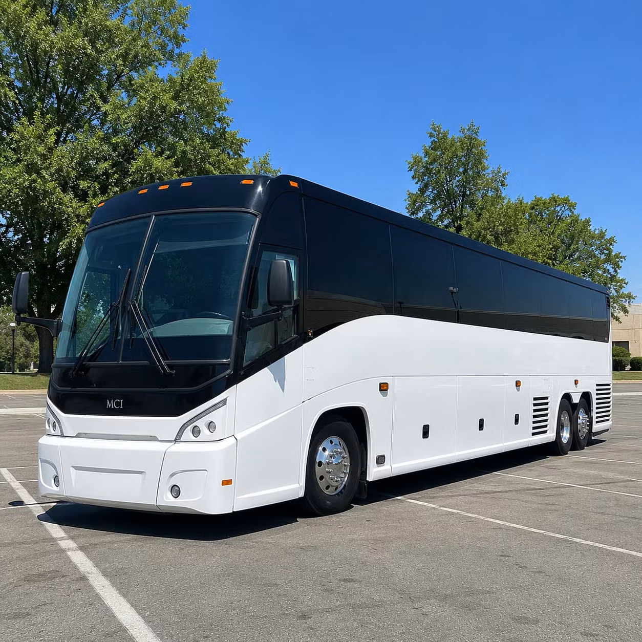 heading outside wichita you can still compare employee transportation options