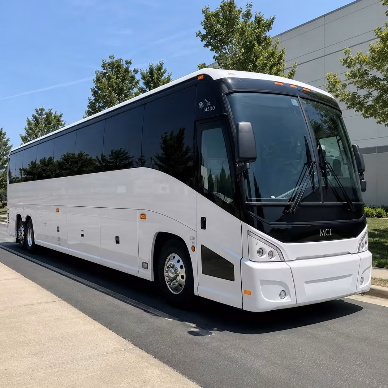heading outside wichita you can still compare government military transportation options