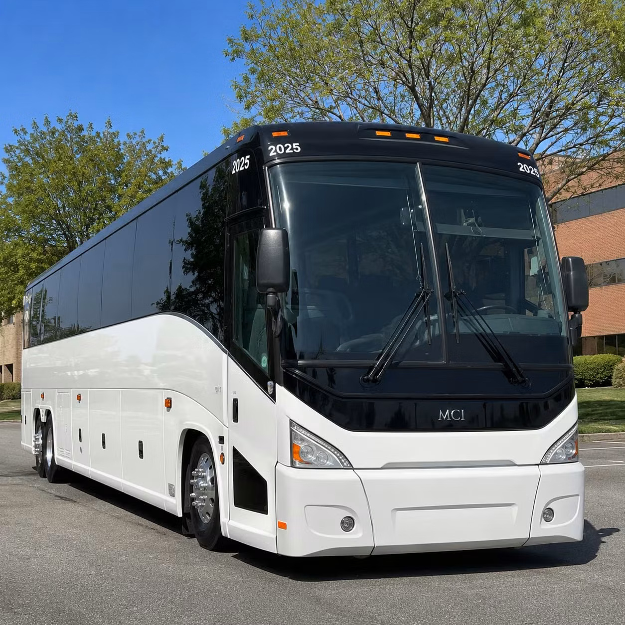 heading outside wichita you can still compare long distance transportation options