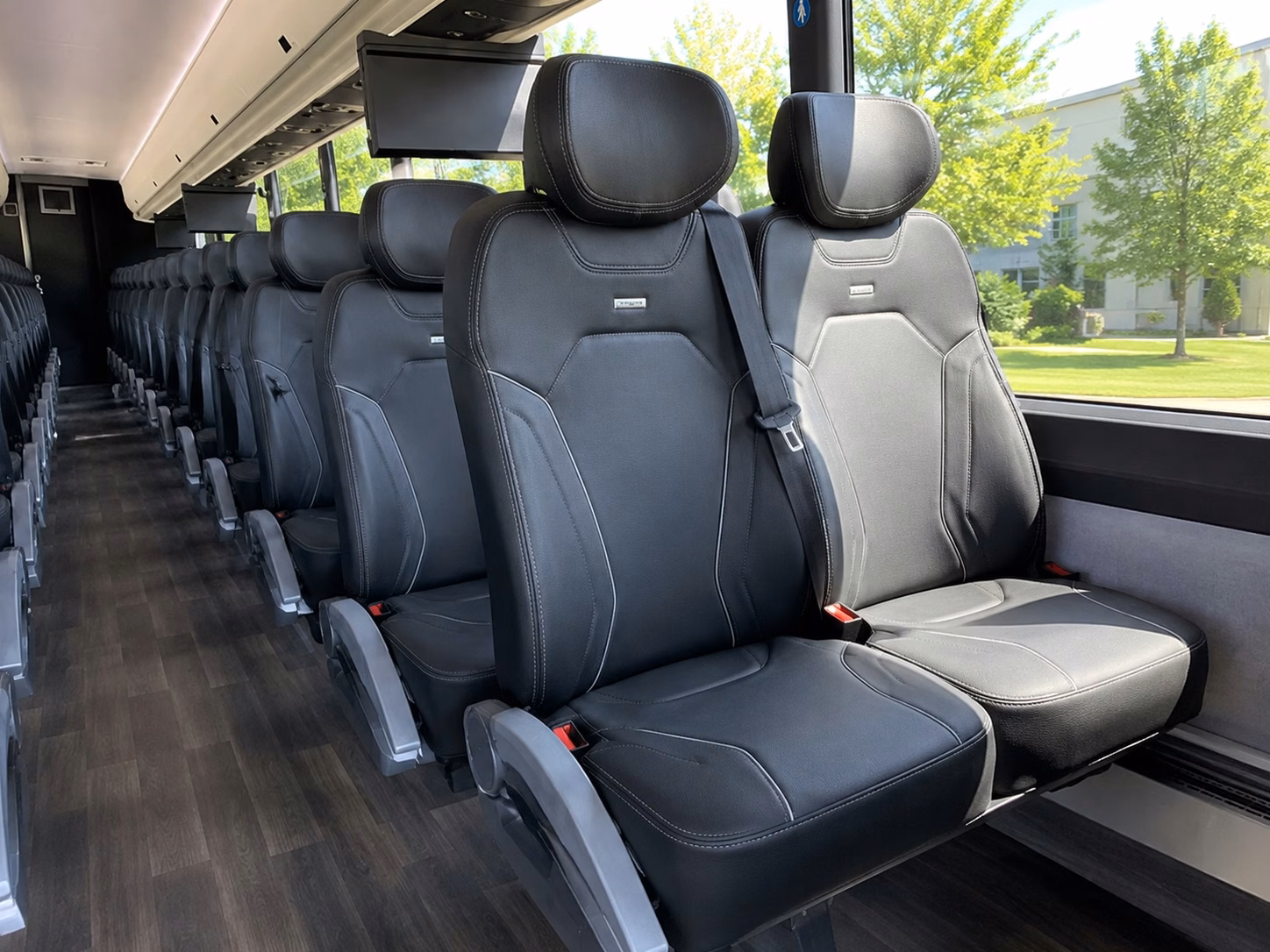 heading outside wichita you can still compare prom transportation options