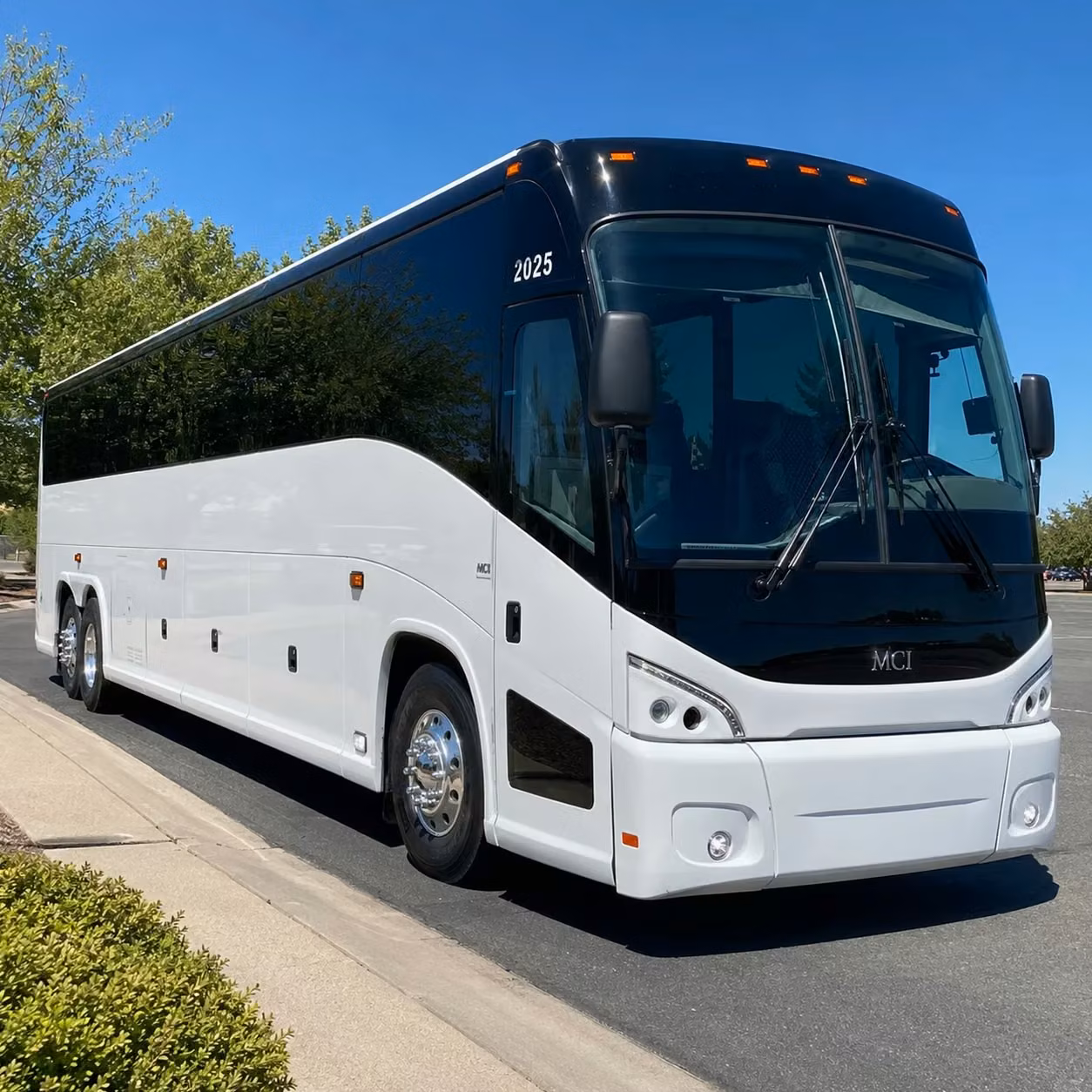 law enforcement first responder group transportation in wichita