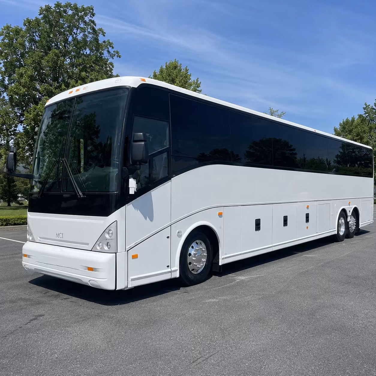 one search for your wichita group trip