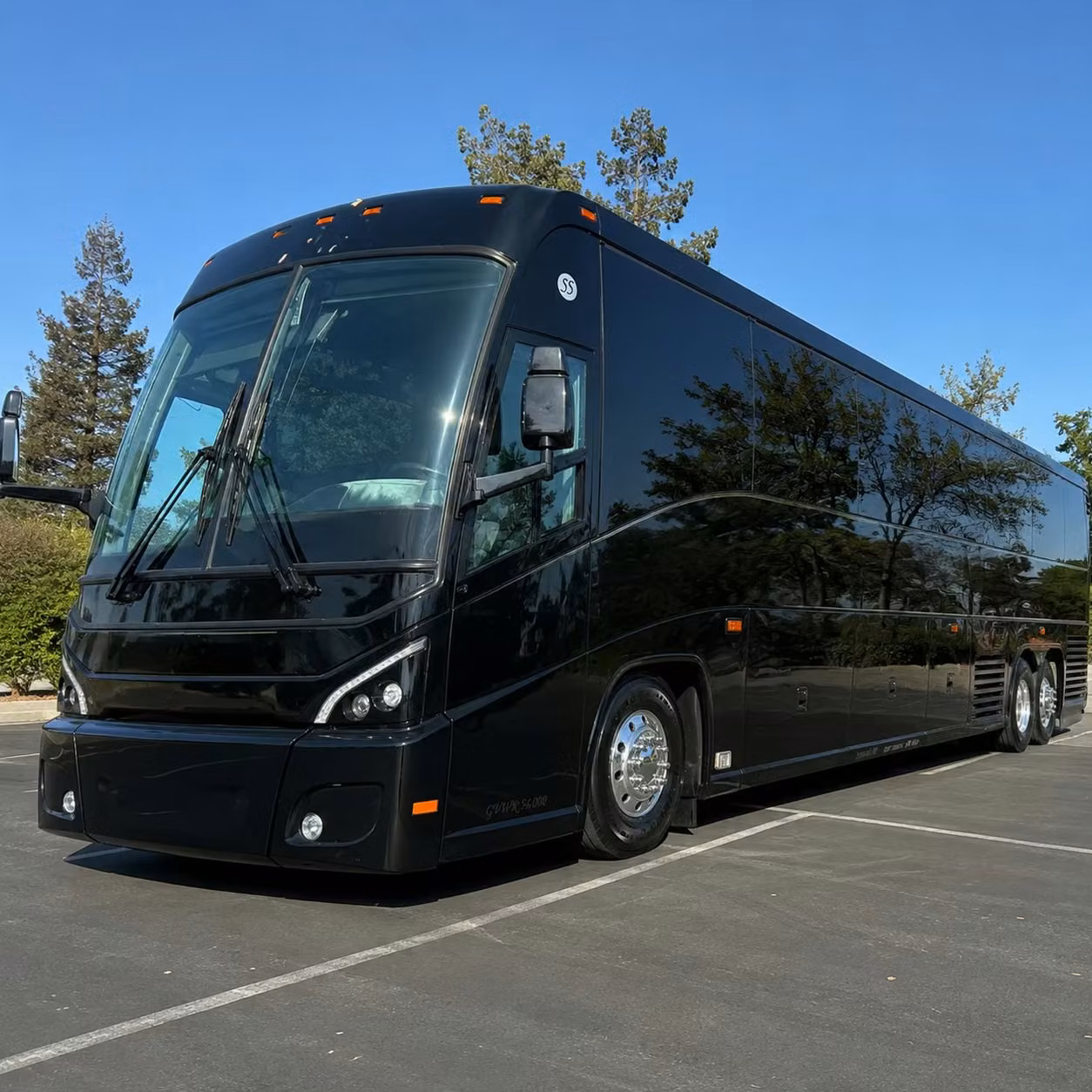 recurring shuttle routes for wichita s healthcare and medical campus employees