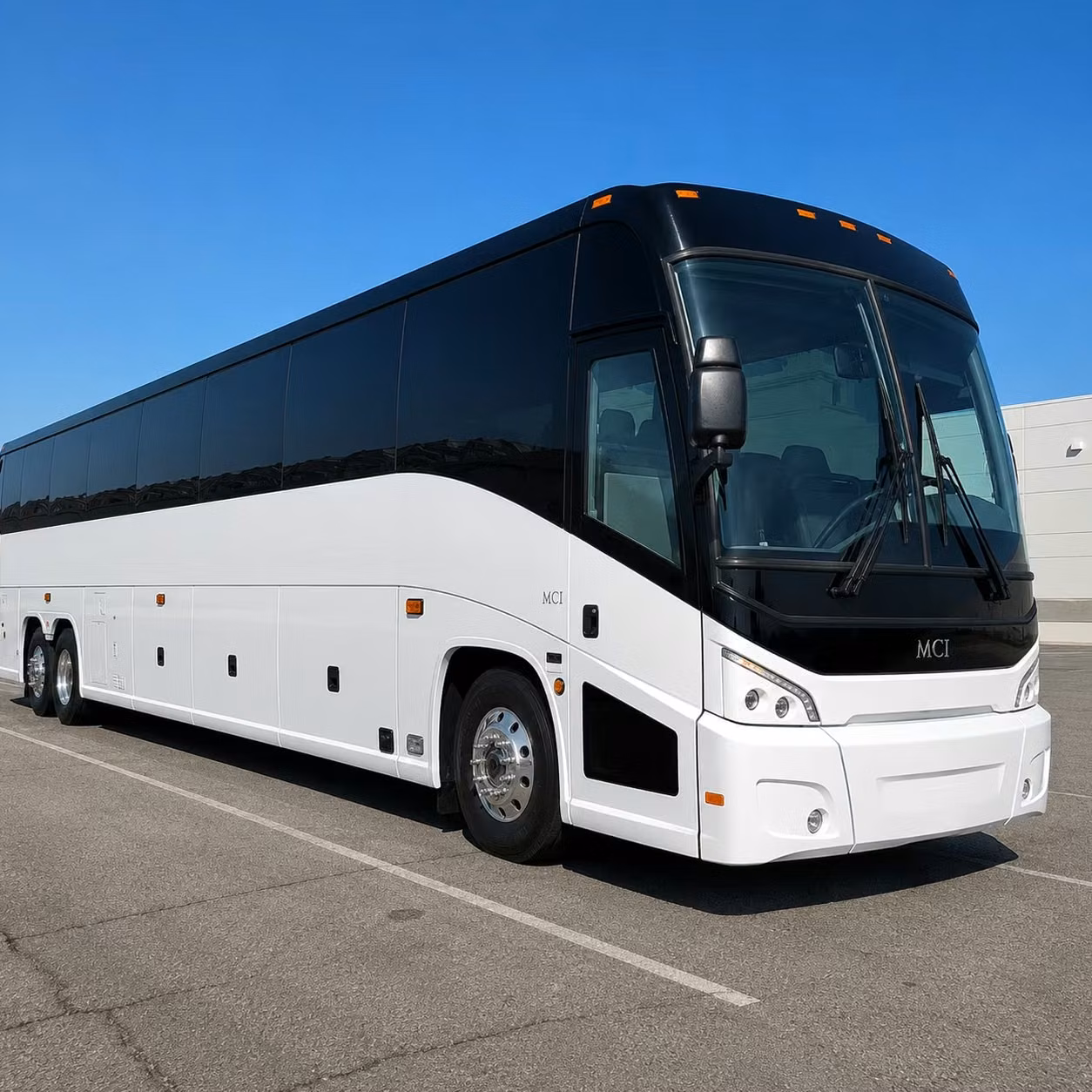 sunday morning shuttle services for wichita congregations