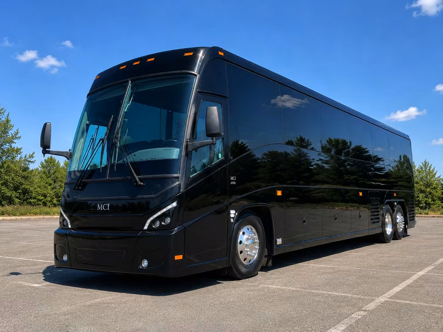 team building events client dinners and corporate outings in wichita
