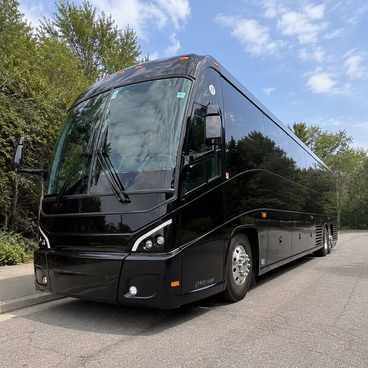 wichita aviation and aerospace employee shuttles for the city s largest industry