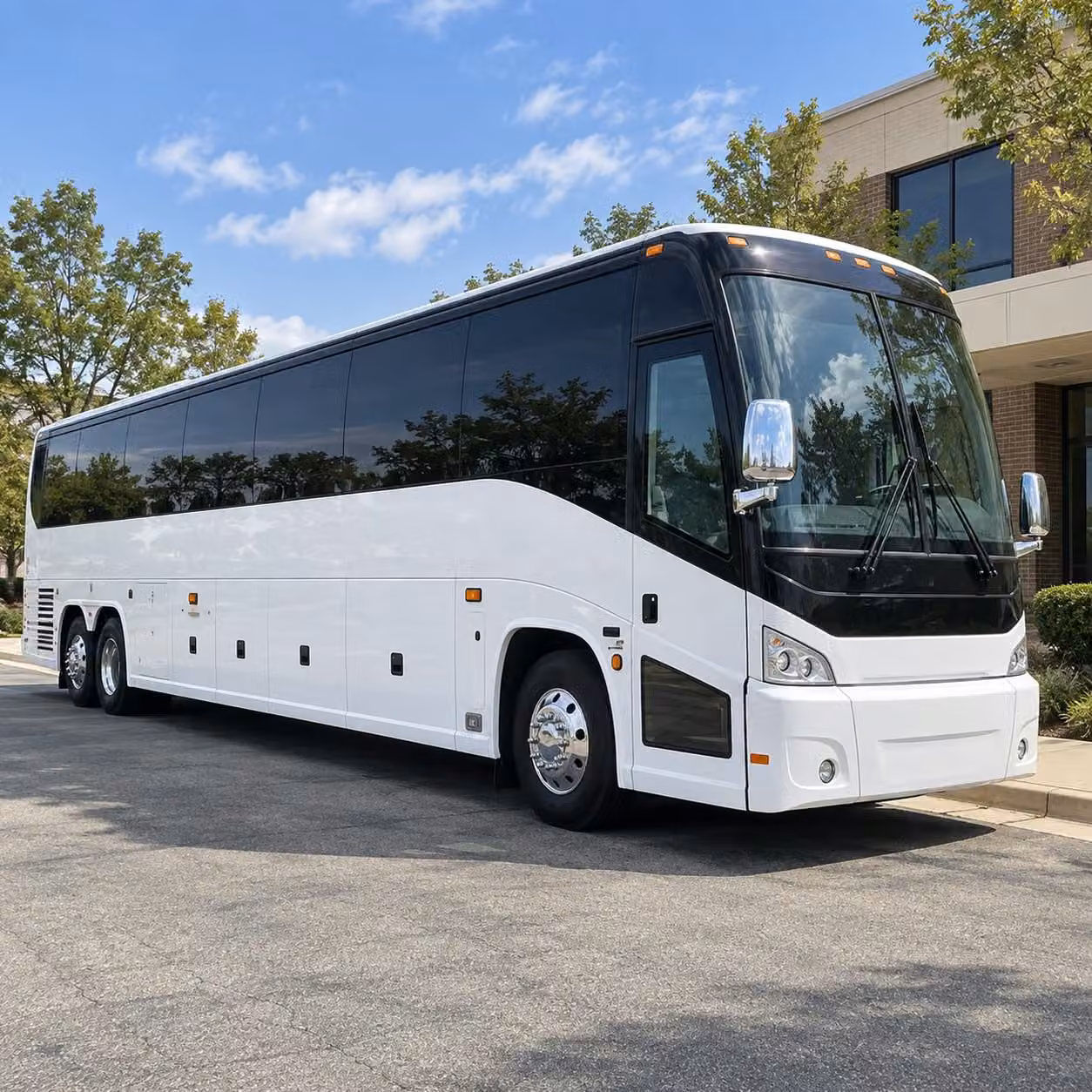 wichita bachelorette party bus rentals for a night you won t forget