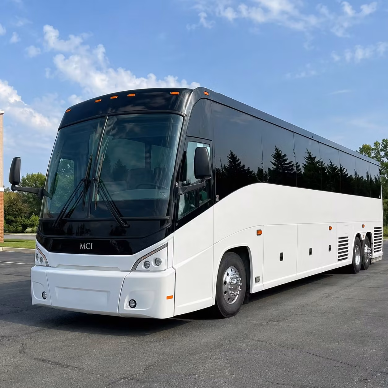 wichita government shuttle services for city county state agencies