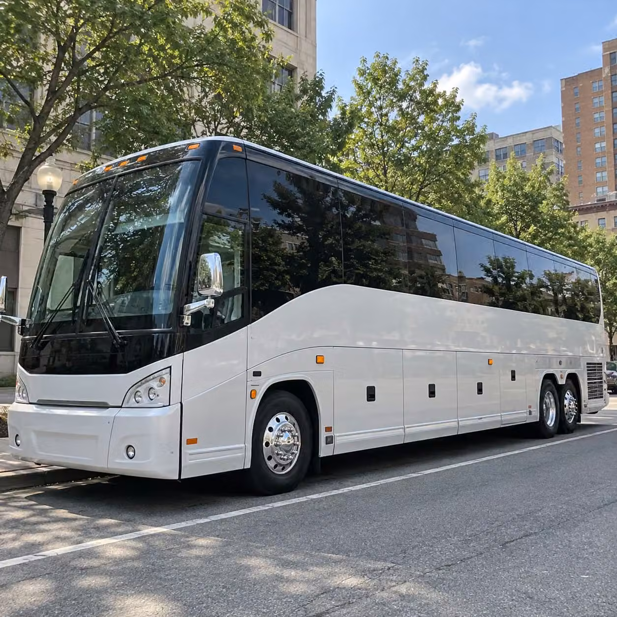 wichita history and culture field trip transportation to the kansas african american museum and old cowtown