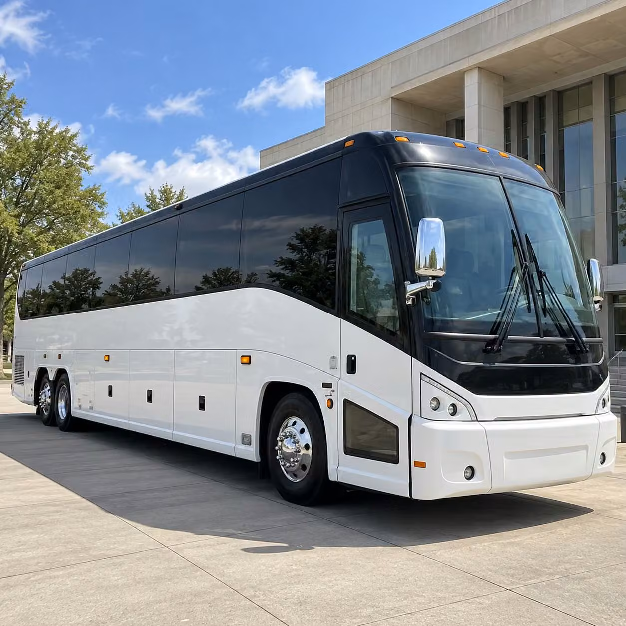 wichita science and nature field trip transportation to exploration place and the great plains nature center